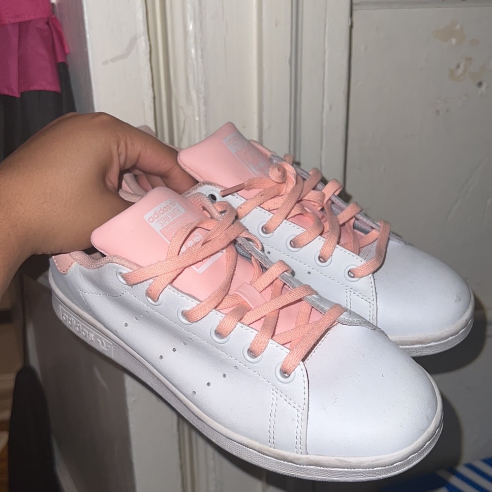 stan smith special edition 2020